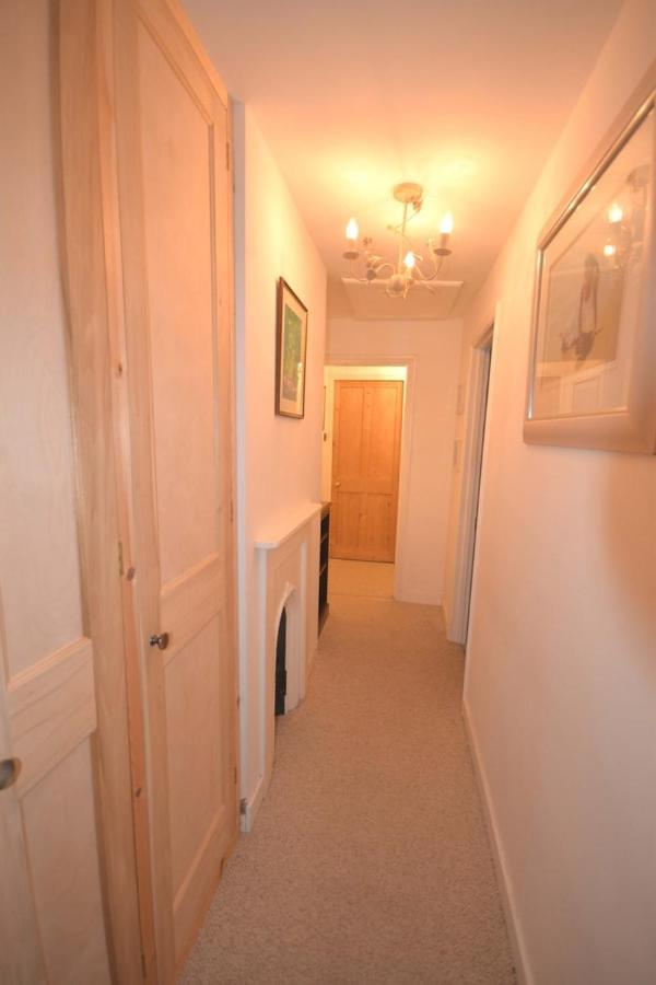 Delightful Cottage In Sandwich - One Bedroom Exteriér fotografie